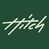 hitchlxb (Hitch Luxembourg)