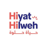 hiyathilweh.me (Hiyat Hilweh)