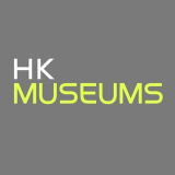 hkmuseums (優遊香港博物館 Visit HK Museums)