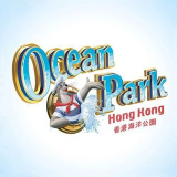 hkoceanpark (Ocean Park Hong Kong)