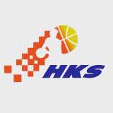 hks_cbf_ (Hrvatski košarkaški savez - Croatian Basketball Federation)