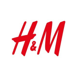 hm (H&M)