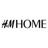 hmhome (H&M HOME)