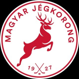 hockeyhungary (🇭🇺Magyar Jégkorong🏒)