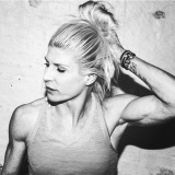 hoerlykke (Rikke Hørlykke)