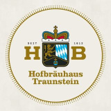 hofbraeuhaus_traunstein (Hofbräuhaus Traunstein)