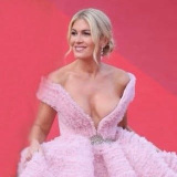 hofitgolanofficial (Hofit Golan)