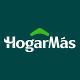 hogarmas.pe (HogarMás)