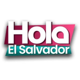 holaelsalvador_12 (Hola El Salvador)