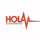 holaqatar92 (Hola Qatar Radio 92FM)