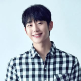 holyhaein (정해인)