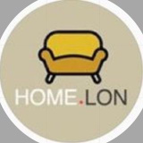 home.lon (افكار مجالس وديكورات ✨💕 Decor)