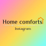 homecomforts_official (Home Comforts)