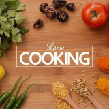 homecookingshow (HomeCookingShow)