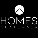 homesguatemala (HOMES GUATEMALA)