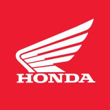 hondamotosguatemala (Honda Motos Guatemala)