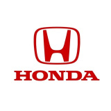 hondapanama (Honda Panamá - Autos)