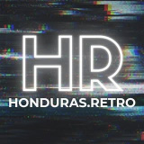 honduras.retro (HONDURAS.RETRO)