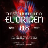 hondurasbksfestival (Honduras Bachata, Kizomba y Salsa Festival)