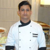 honest.kitchen.chefbhupi (Bhupender Rawat)