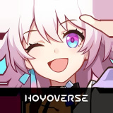 honkaistarrail (Honkai: Star Rail Official)