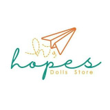 hopes.dolls.store (Hopes Dolls Store)