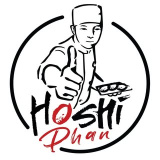 hoshi.phan (Hoshi Phan)