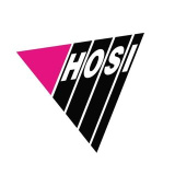 hosiwien (Homosexuelle Initiative (HOSI) Wien)