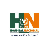 hospitalnacional (Hospital Nacional)