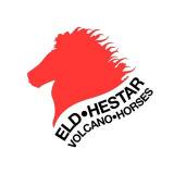 hotel_eldhestar (Hotel & Horse Riding - Iceland)