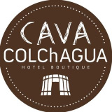 hotelcavacolchagua (Hotel Cava Colchagua)