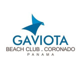 hotelyclubgaviota (Hotel & Club Gaviota Coronado)