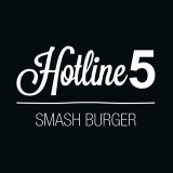 hotline_5 (Hotline 5 - Smash Burger)