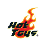 hottoyscollectibles (Hot Toys)