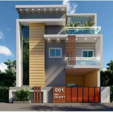 house_planns (House design)