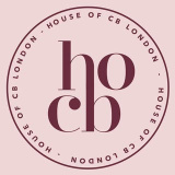 houseofcb (House Of CB)