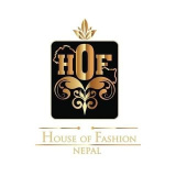 houseoffashionnepal (ENVOGUE ~ Nepal’s Next Top Model)