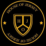 houseofjersey.official (House of Jersey)