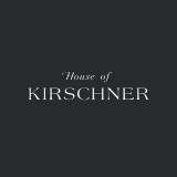 houseofkirschner (House of Kirschner)