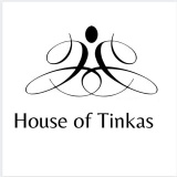 houseoftinks (House of Tinkas)