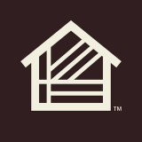 houseplant (Houseplant)