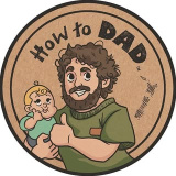 howtodadnz (How to DAD 👍🏼)