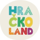 hrackoland (Hračkoland)