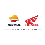 hrc_motogp (Repsol Honda Team MotoGP)