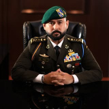 hrhcrownprinceofjohor (HRH Crown Prince of Johor)