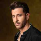 hrithikroshan (Hrithik Roshan)