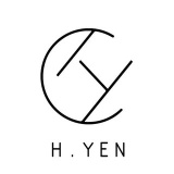 hsiao.yen_ (H.YEN 可頌專賣店)