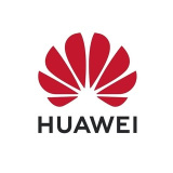 huawei_botswana (huawei_botswana)