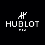 hublotmea (Hublot Middle East & Africa Boutiques)