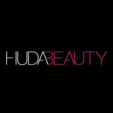 hudabeautyshop ()